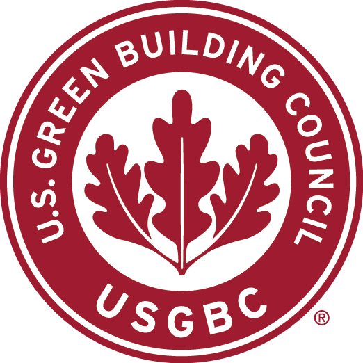 USGBC/LEED