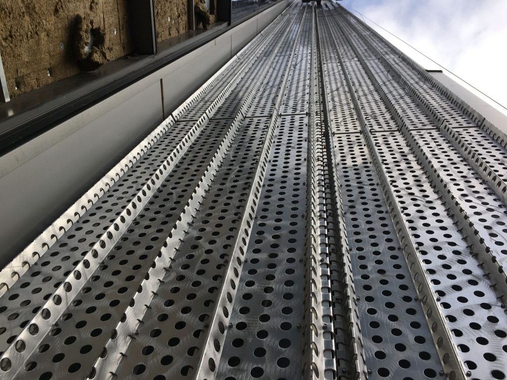 701 7th